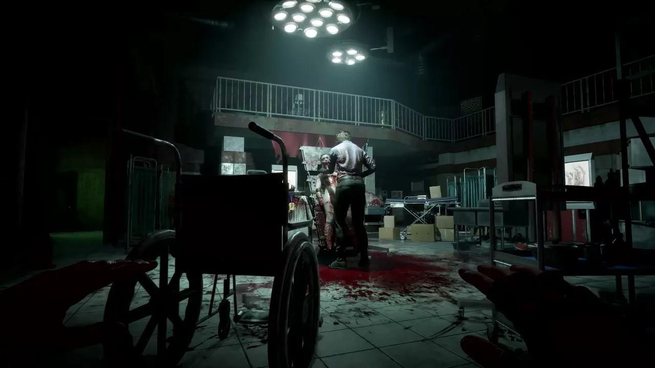 Hellraiser: Revival Beginner Tips: 12 Things to Know First
