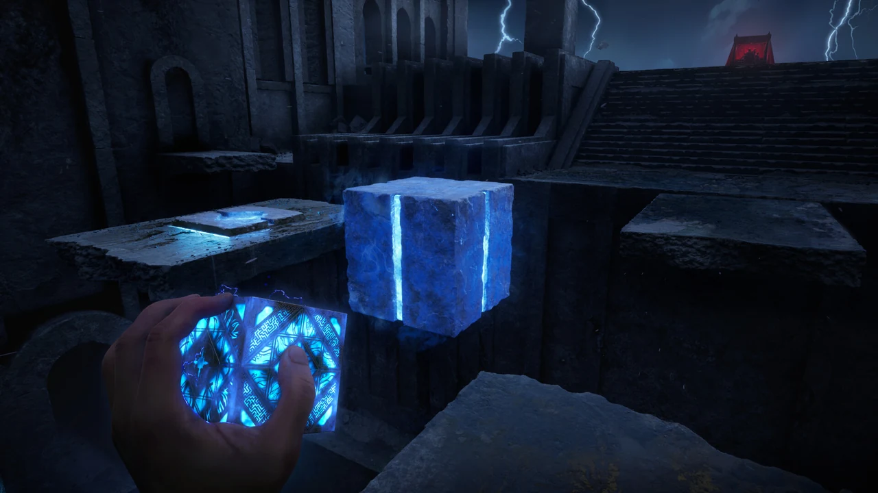 Where to Buy a Hellraiser: Revival Steam Key Safely